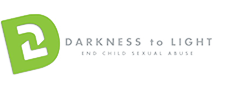 darkness