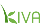 kiva